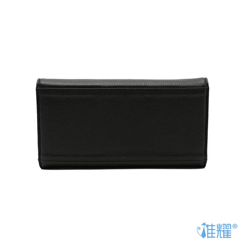 包包個性化定制
