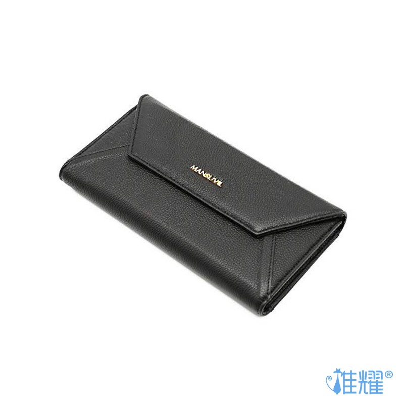 包包個性化定制