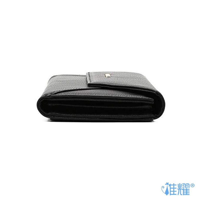 包包個性化定制