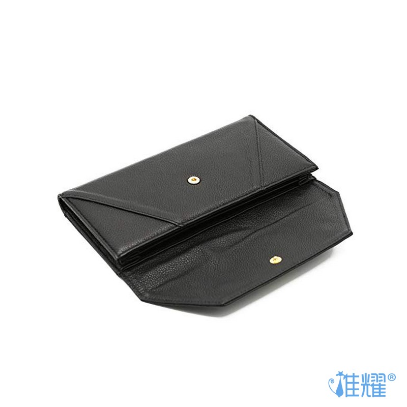 包包個性化定制