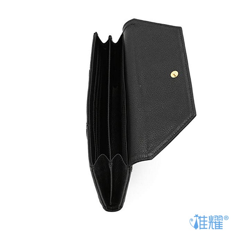 包包個性化定制
