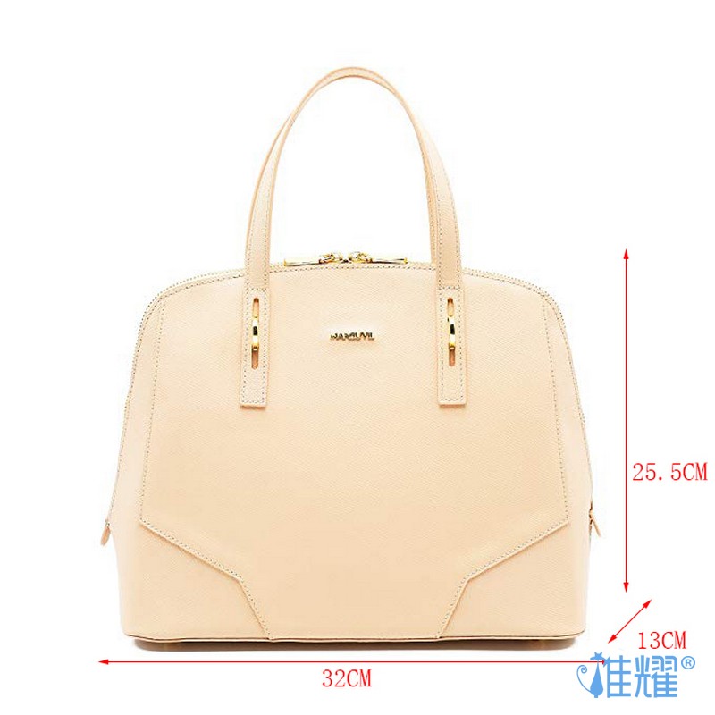 包包個(gè)性化定制