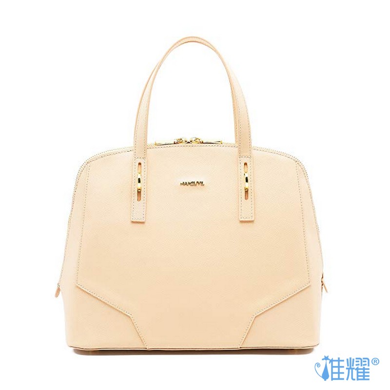 包包個(gè)性化定制