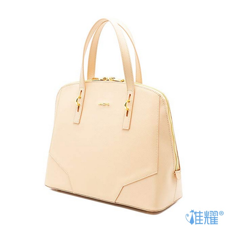 包包個(gè)性化定制