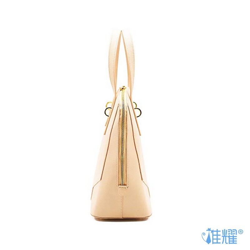 包包個(gè)性化定制