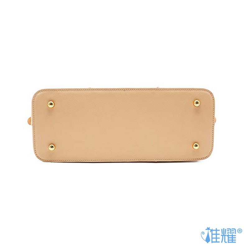 包包個(gè)性化定制