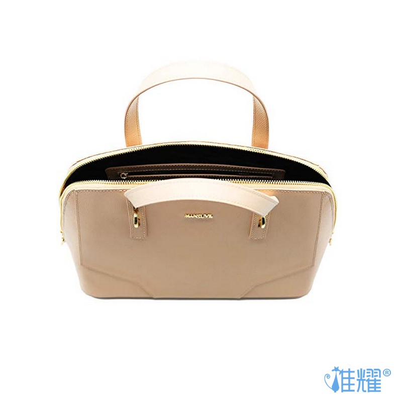 包包個(gè)性化定制