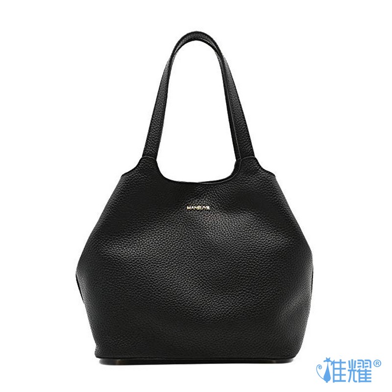 包包個性化定制