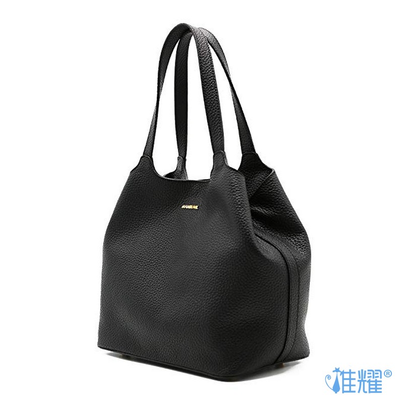 包包個性化定制