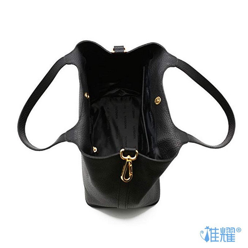 包包個性化定制