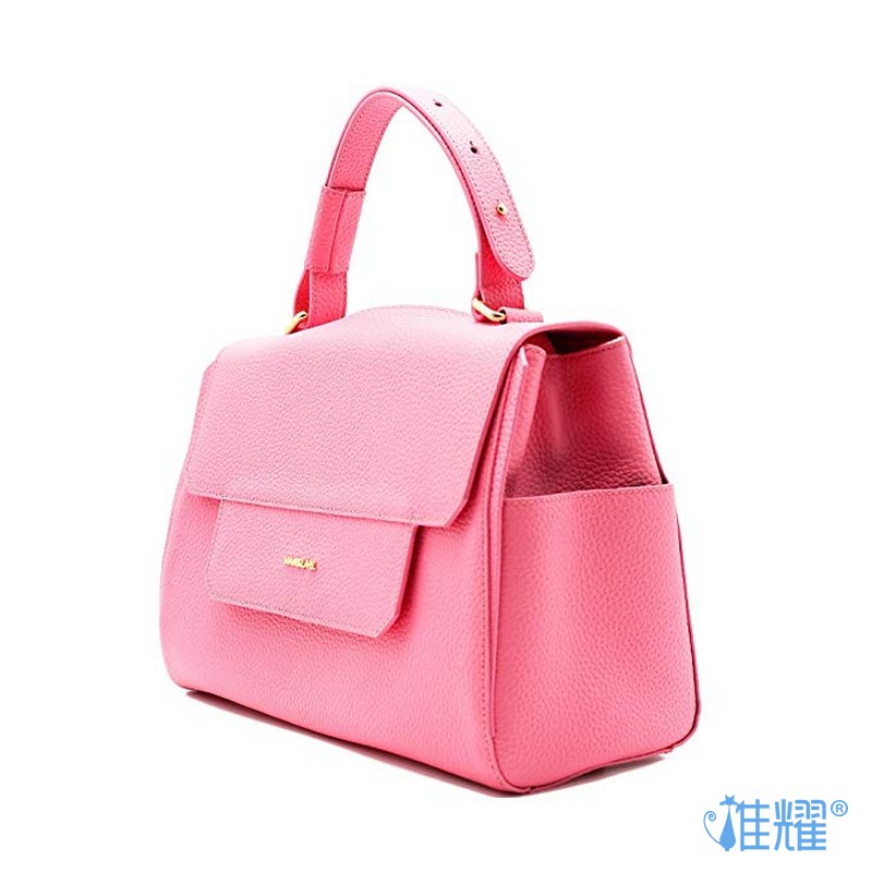 包包個性化定制