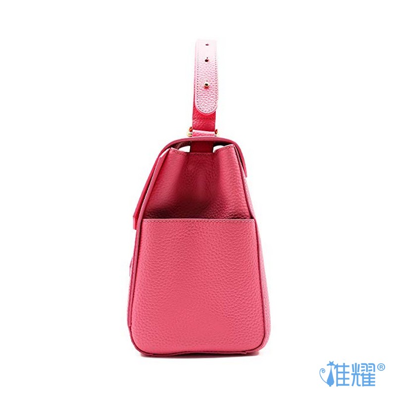 包包個性化定制
