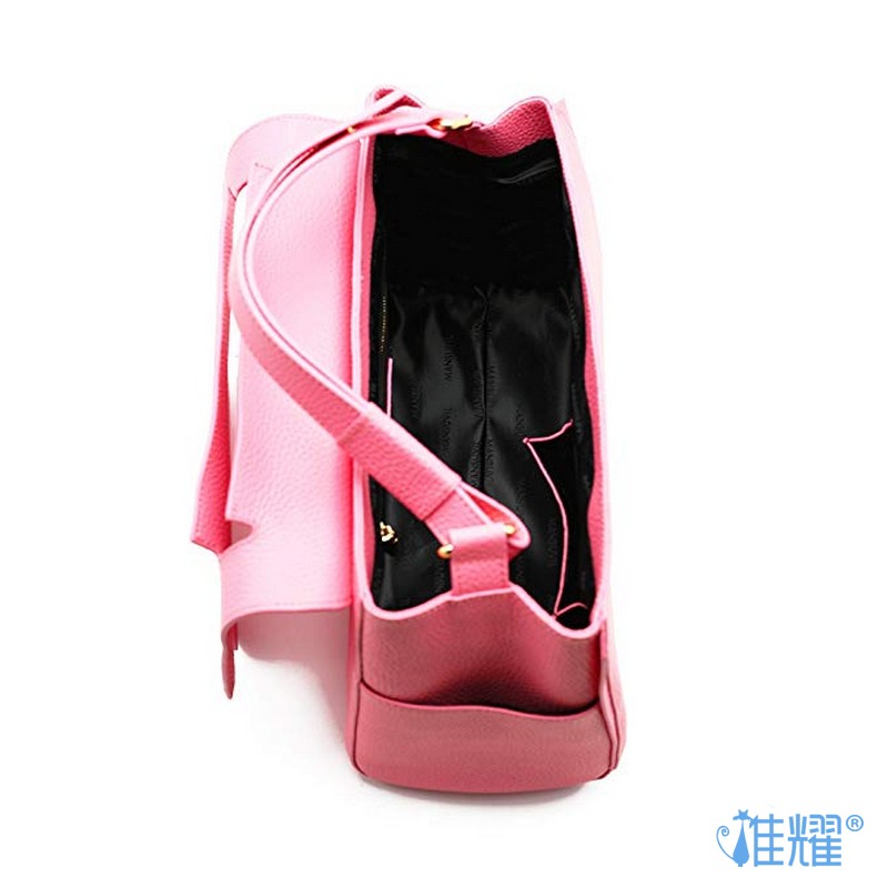 包包個性化定制