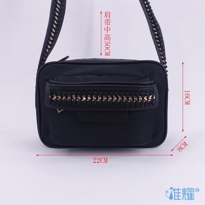 包包個(gè)性化定制