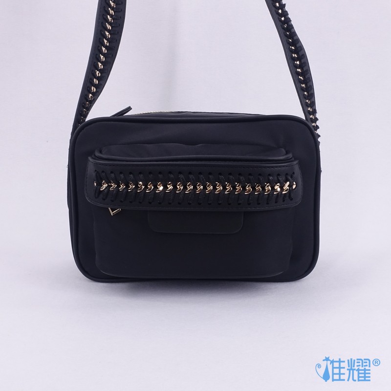 包包個(gè)性化定制