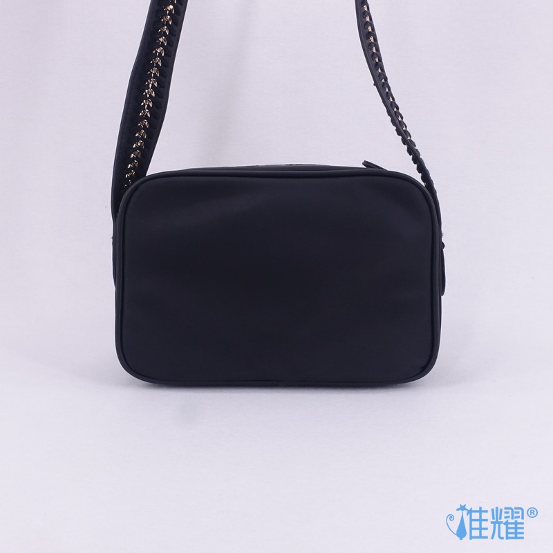 包包個(gè)性化定制