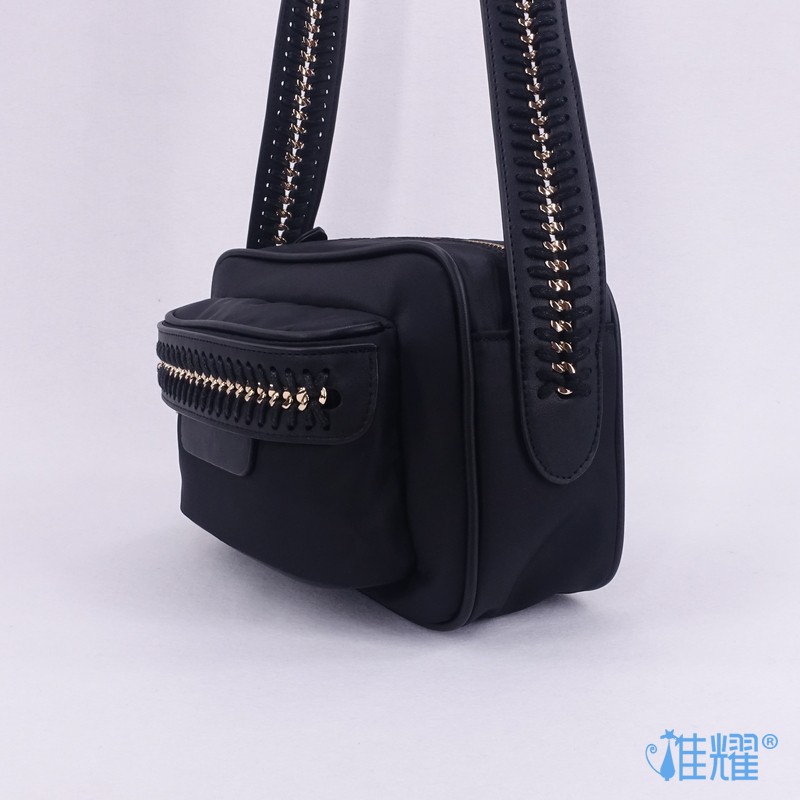 包包個(gè)性化定制