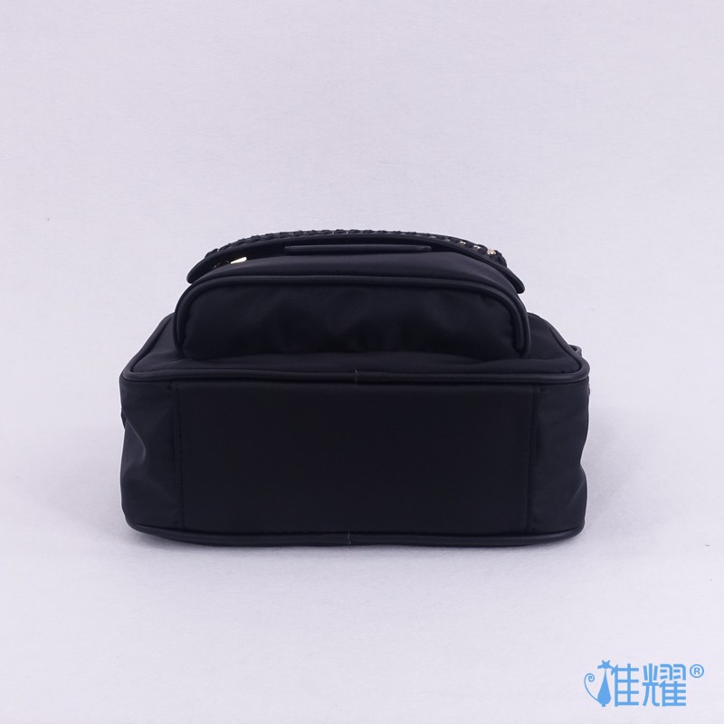 包包個(gè)性化定制