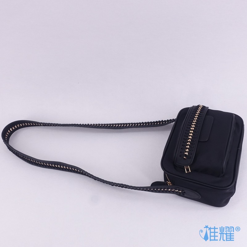 包包個(gè)性化定制
