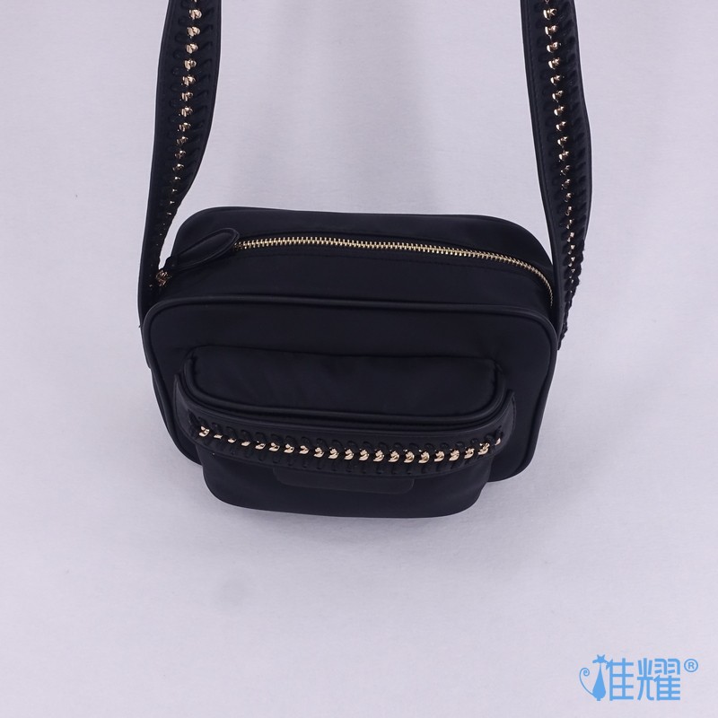 包包個(gè)性化定制