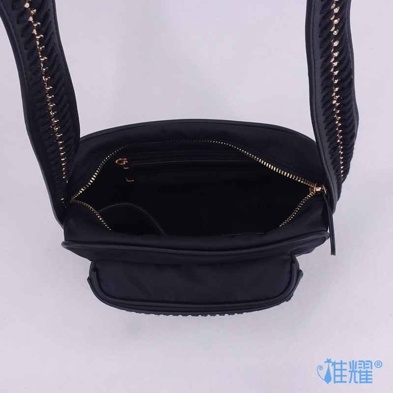 包包個(gè)性化定制