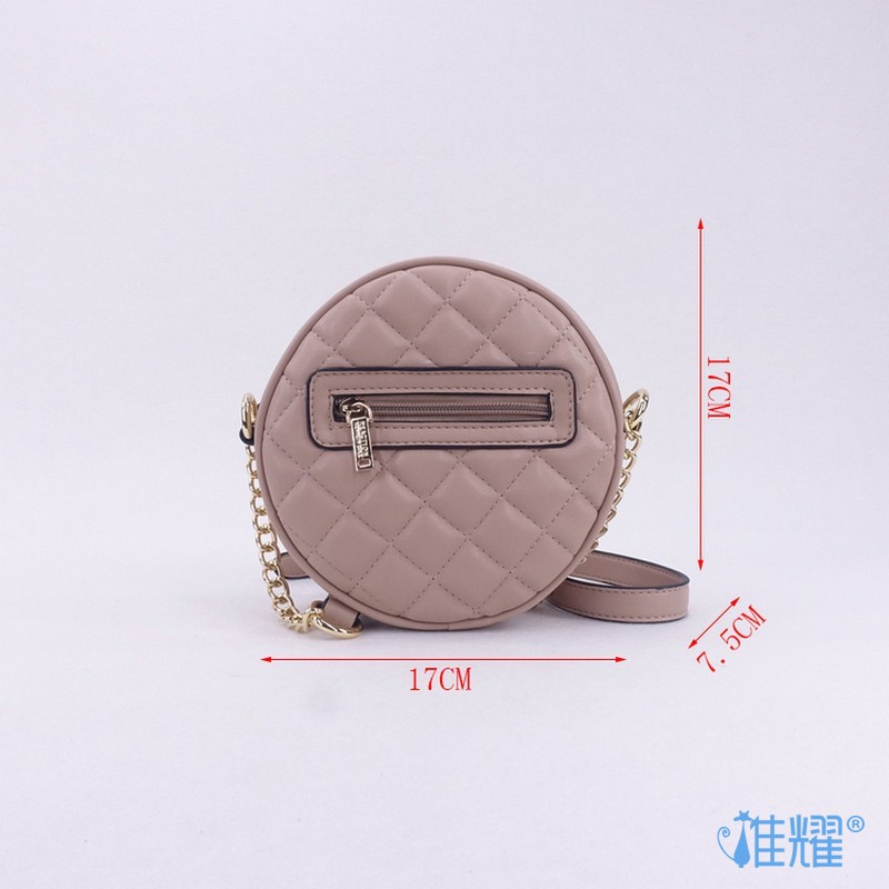 包包個性化定制