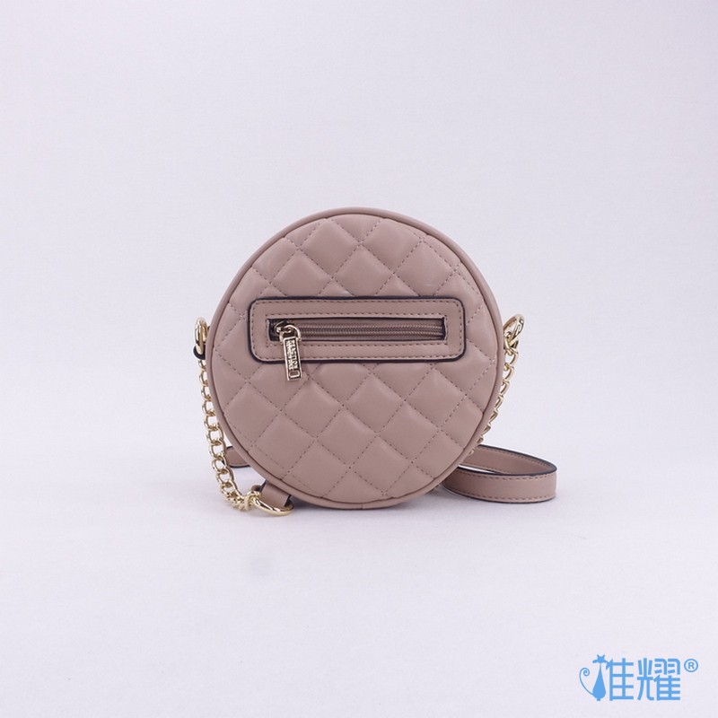 包包個性化定制