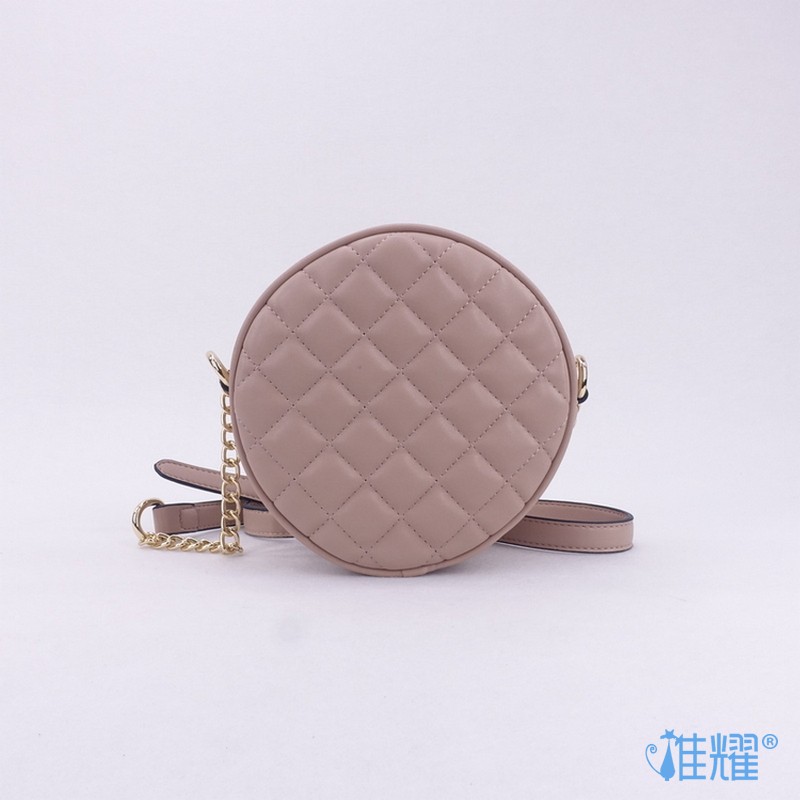 包包個性化定制