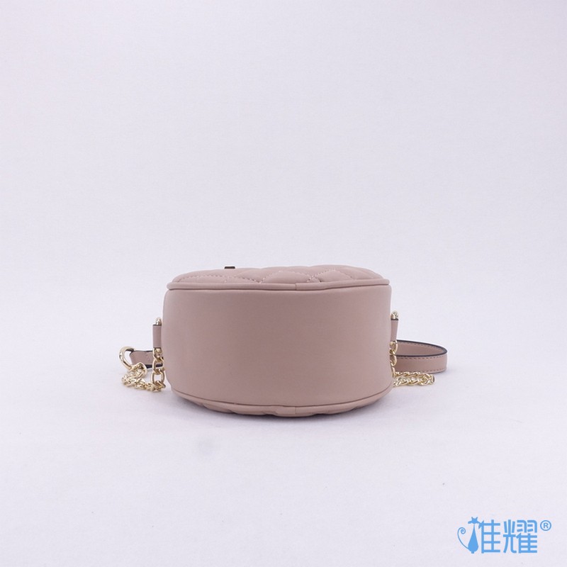 包包個性化定制