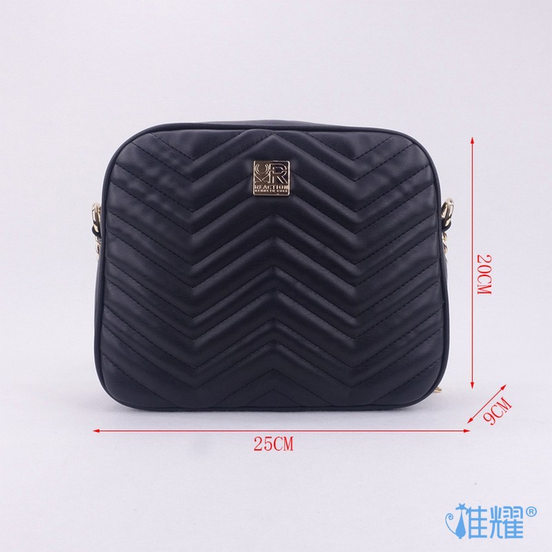 包包個性化定制
