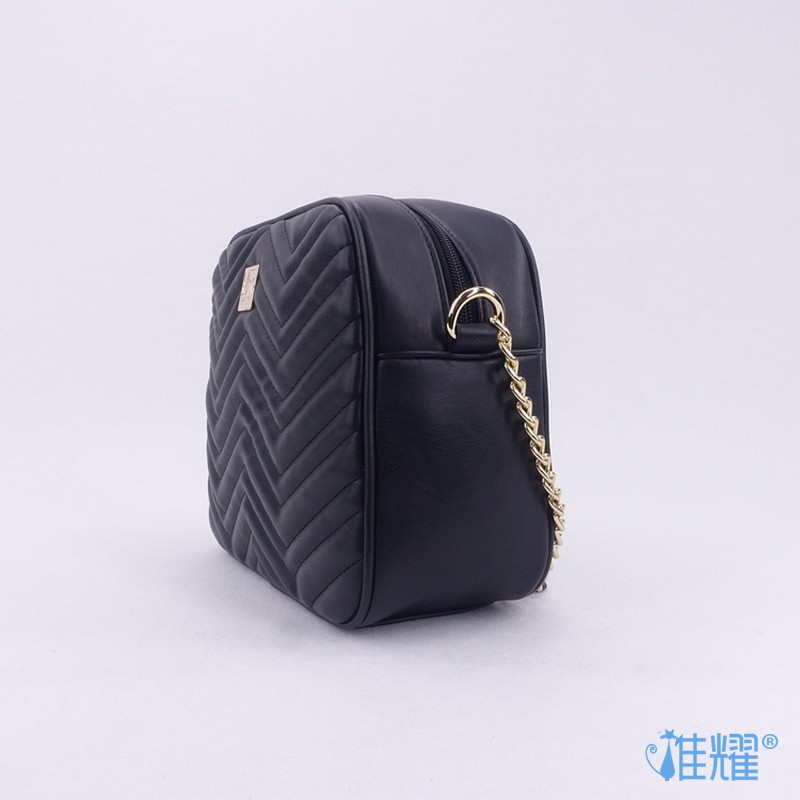 包包個性化定制