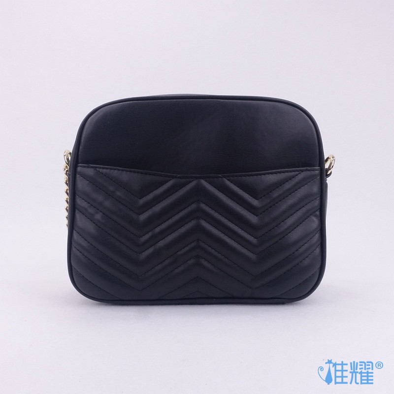 包包個性化定制