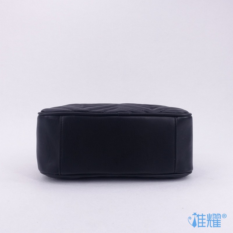 包包個性化定制