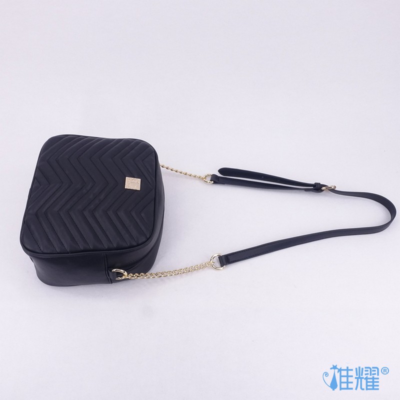 包包個性化定制