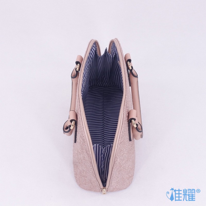 包包個(gè)性化定制