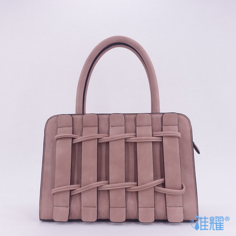 包包個(gè)性化定制