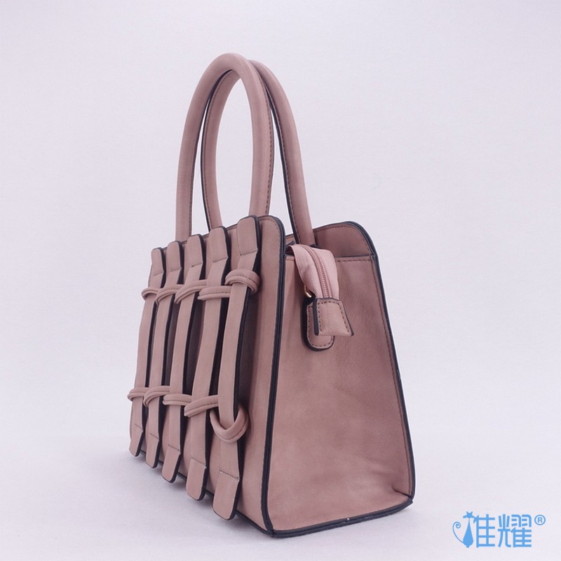 包包個(gè)性化定制