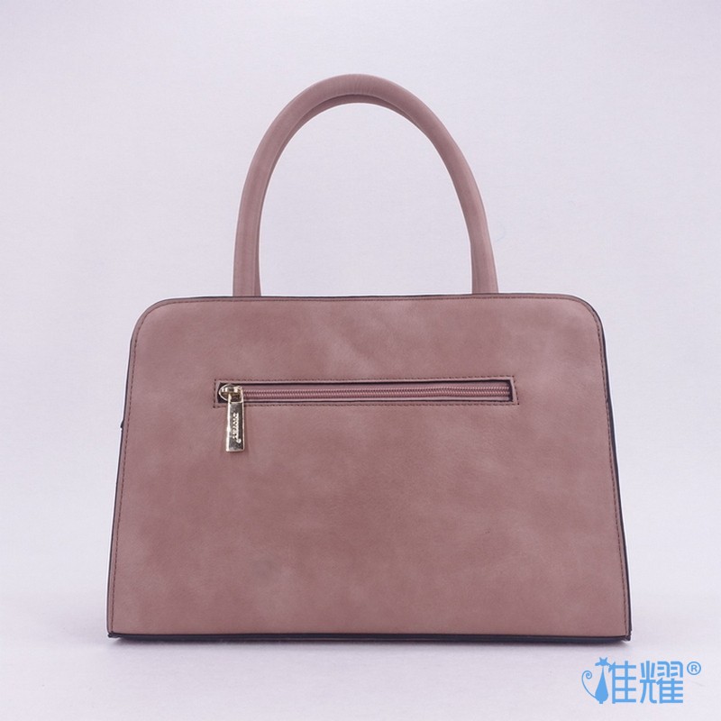 包包個(gè)性化定制
