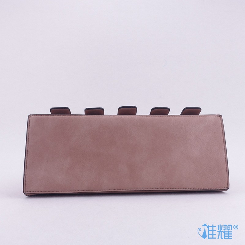包包個(gè)性化定制