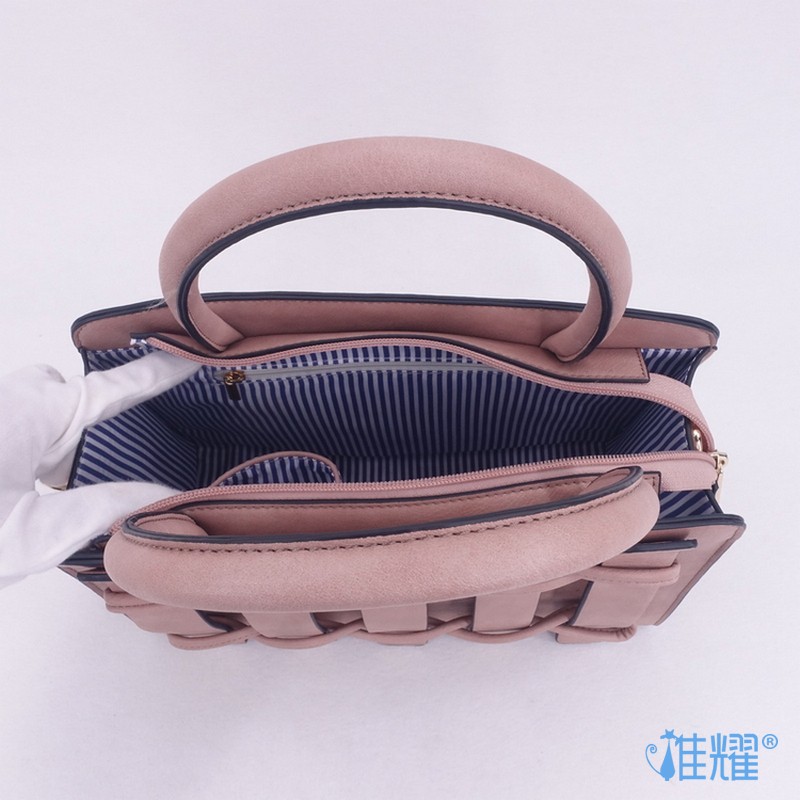 包包個(gè)性化定制