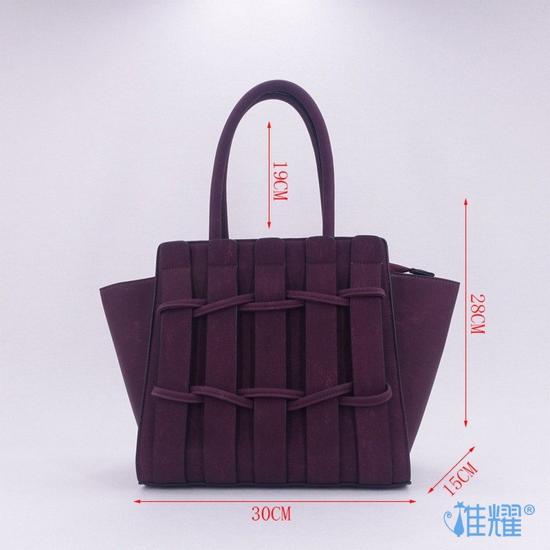 包包個性化定制
