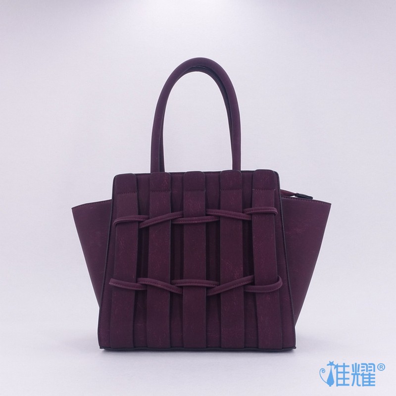 包包個性化定制
