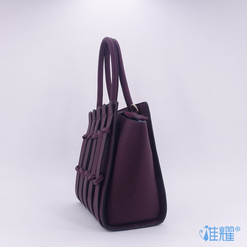 包包個性化定制