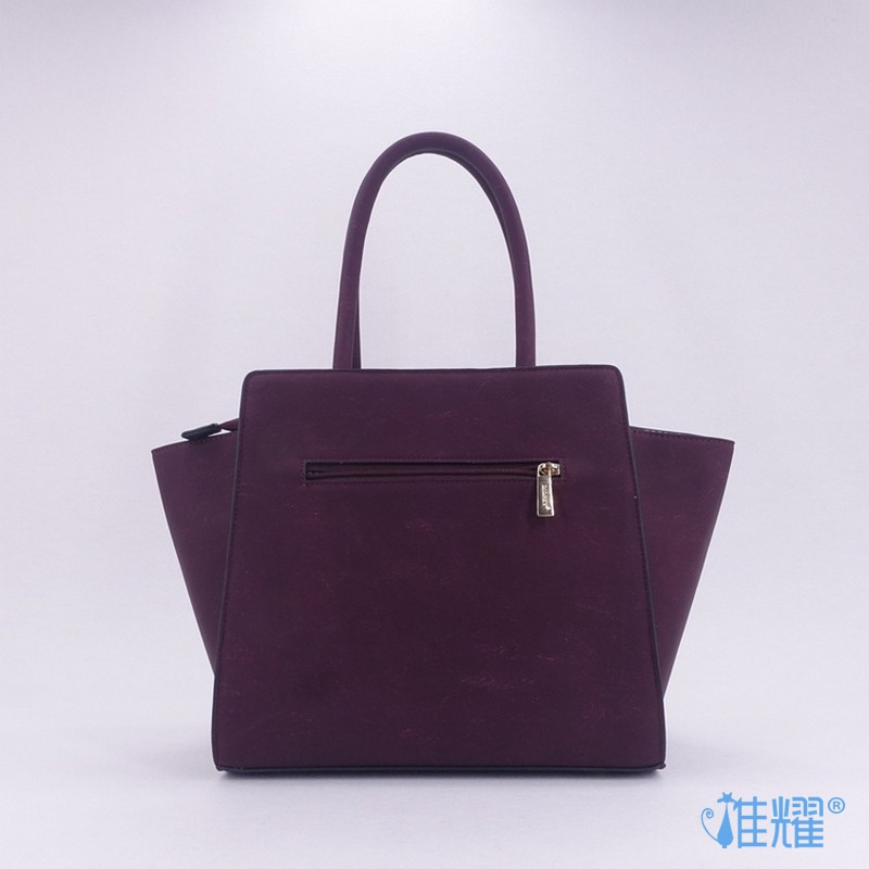 包包個性化定制