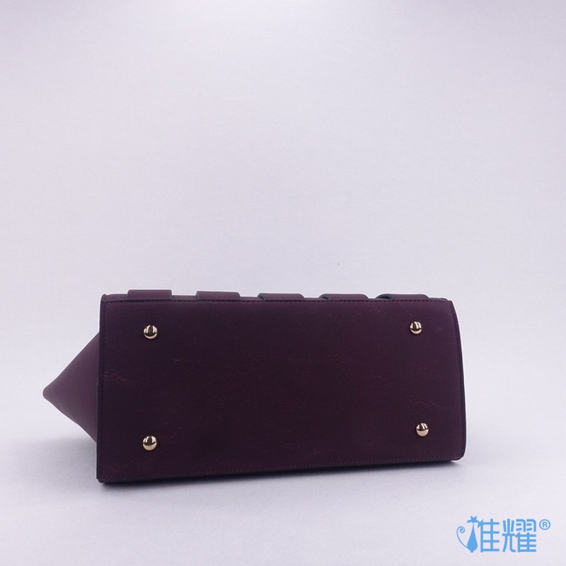 包包個性化定制