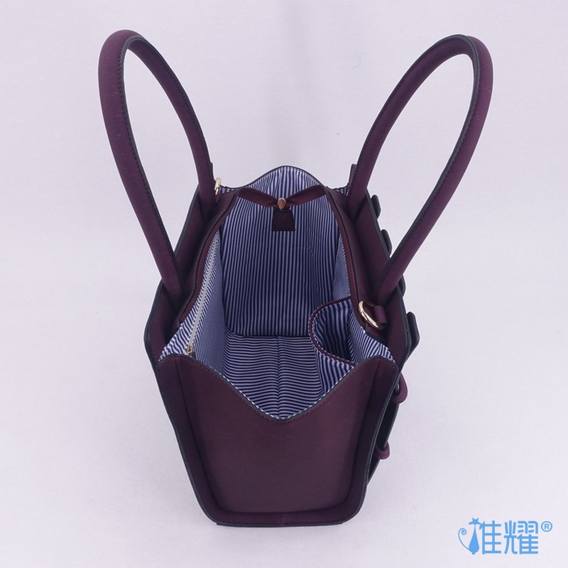 包包個性化定制