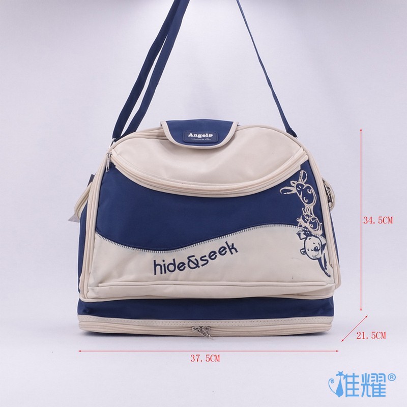 包包個(gè)性化定制