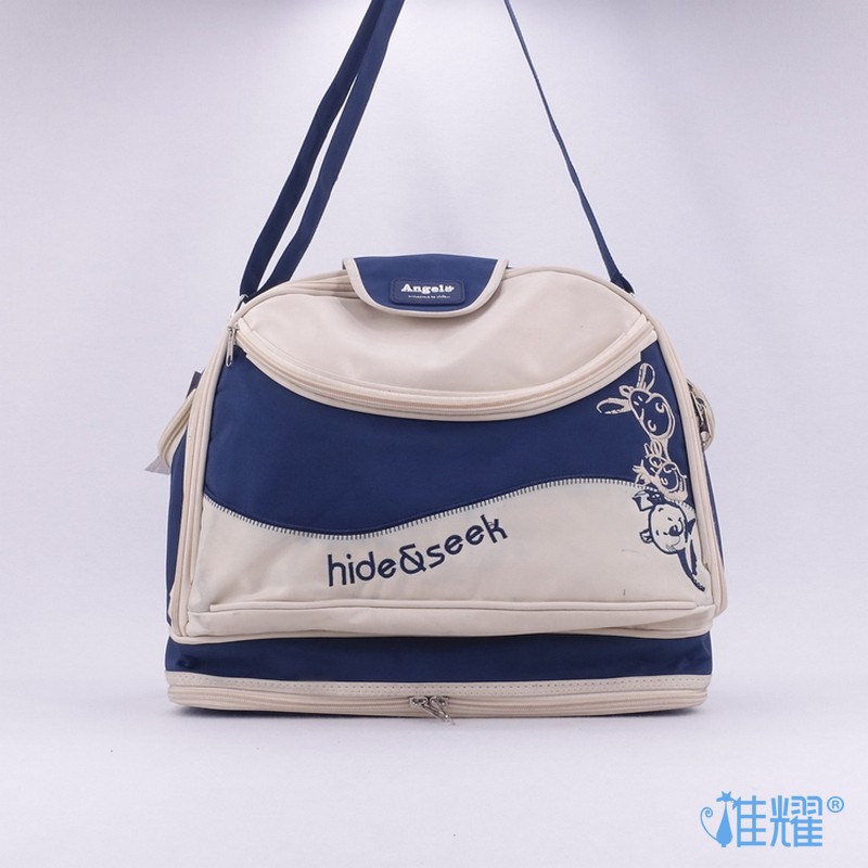 包包個(gè)性化定制