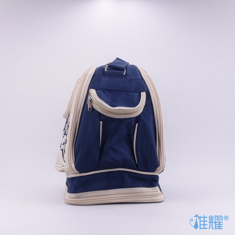包包個(gè)性化定制