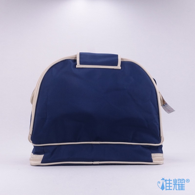 包包個(gè)性化定制
